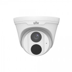 Uniview IPC3612LB-ADF28K-G