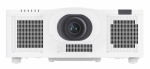 Maxell MP-WU8701W
