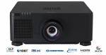 Maxell MP-WU9101B