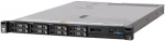 Lenovo x3550 M5 5463E2G