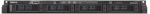 Lenovo ThinkServer RD350 70QM000KEA