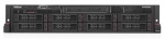 Lenovo ThinkServer RD450 70QQ000LEA