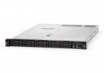 Lenovo ThinkSystem SR630 7X02A042EA