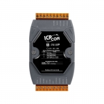 ICP DAS M-7013P