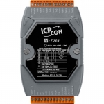 ICP DAS M-7026