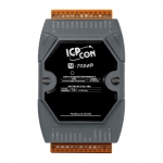 ICP DAS M-7054
