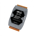 ICP DAS M-7068D