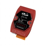 ICP DAS M2M-710D