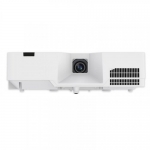 Maxell MP-WX5603