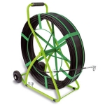 Greenlee 52055313