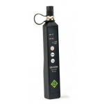 Greenlee DLS355FB