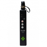 Greenlee DLS350FB