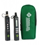 Greenlee MFT-MM