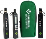 Greenlee MFT-SM-MM