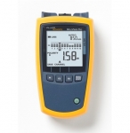 Fluke Networks MultiFiber Pro (MFPOWERMETER)