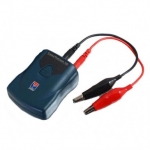 Softing CableTracker CT10