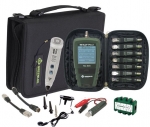 Greenlee NetPro KIT