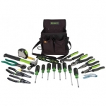 Greenlee GT-89238