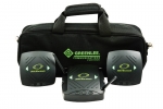 Greenlee AirScout 302