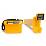 Dynatel� 2250-�5�3