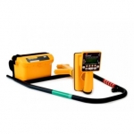 Dynatel� 2273�-ECU12W/RT
