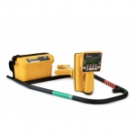 Dynatel� 2273M-ID/ECU12W-RT