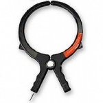 3M Dyna-Coupler 1196