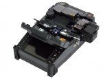 ILSINTECH KF2A