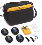 Fluke Networks OFP-Q-ADD