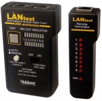Hobbes LANtest Kit (256551)