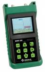 Greenlee 930XC-20C