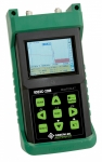 Greenlee 930XC-20M
