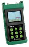 Greenlee 930XC-30F