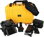 Greenlee 915FS-KIT1