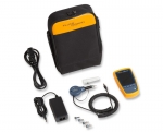 Fluke Networks FiberInspector Micro FI-500