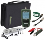 Greenlee NC500-KIT