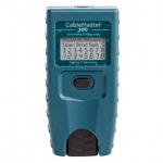 Softing CableMaster 200