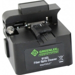 Greenlee 915CL