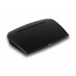 ���� IP-DECT ��� Konftel 300Wx