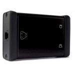 Konftel Interface Box