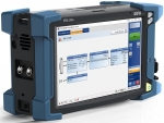 EXFO TK-2x (FTB-2x)
