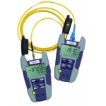 VIAVI SmartPocket OMK-35P