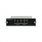 NetScout 340-1039
