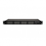 NetScout 340-1046