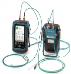 Softing WireXpert 500