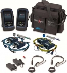 Softing WireXpert 500-QUAD