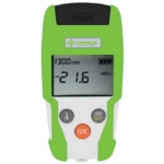 Greenlee GOPM MICRO-02