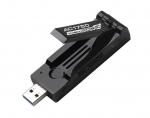 Edimax EW-7833UAC 