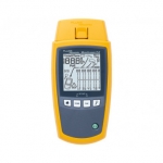 Fluke Networks Microscanner PoE (MS-POE)