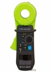 Greenlee CMGRT-100A